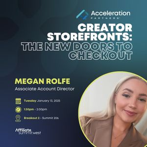 Image post by @accelerationpar on Instagram