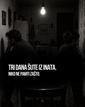 Image post by @filozofijauspjeha on Instagram