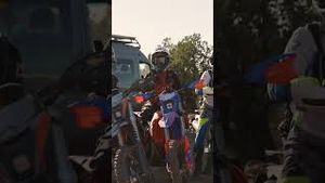 Video post by @titanvans on YouTube