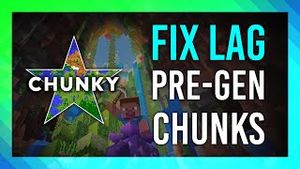 Video post by @troublechute on YouTube