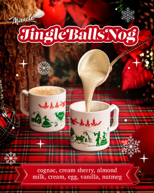 Image post by @markerthirtyseven on Instagram