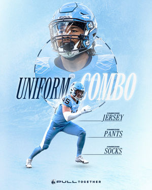 Image post by @torontoargos on Instagram