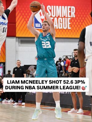 Image post by @nba on Instagram