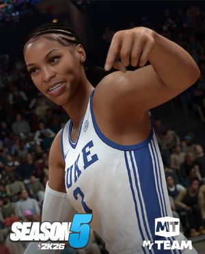 Image post by @ashlonjackson3 on Instagram
