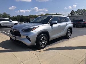 Image post by @ToyotaSedalia on Twitter