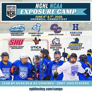 Image post by @nghlhockey on Instagram
