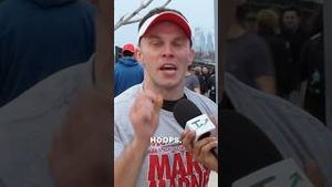 Video post by @Thedandreway on YouTube