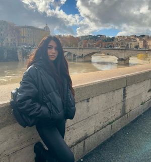 Image post by @_natashap on Instagram