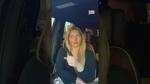Video post by @bravo on YouTube
