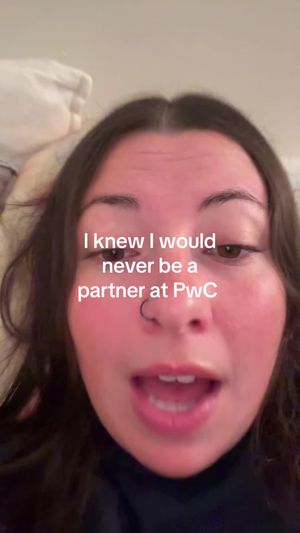 Video post by @bonettttti on TikTok