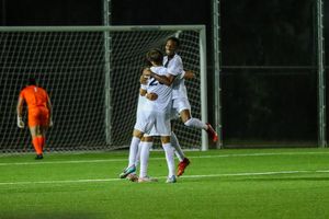 Image post by @xaviermsoc on Instagram