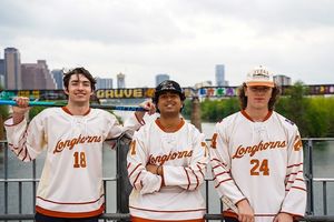 Image post by @texasicehockey on Instagram
