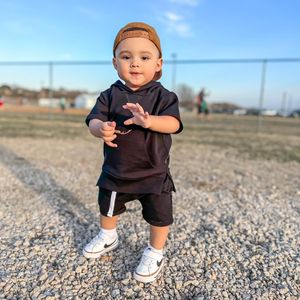 Image post by @vanessa_amonn on Instagram