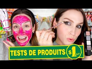 Video post by @cynthiadulude on YouTube