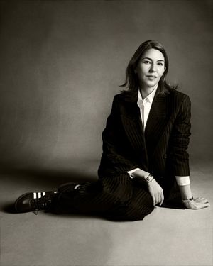Image post by @loropiana on Instagram