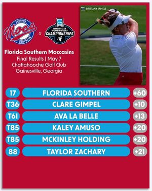 Image post by @fsc_wgolf on Instagram