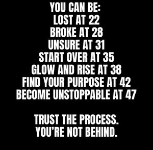 Image post by @nickcannon on Instagram