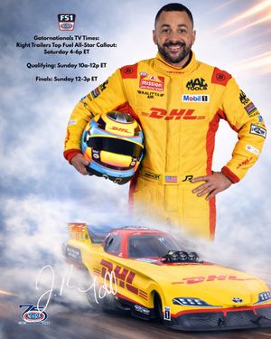 Image post by @teamkalitta on Instagram