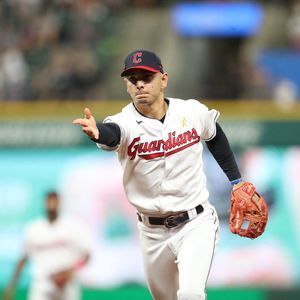 Image post by @cleguardians on Instagram