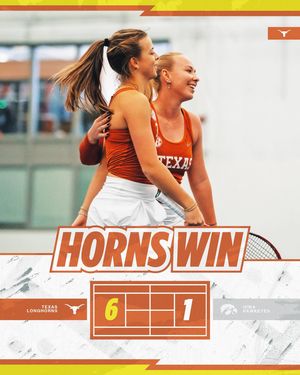 Image post by @texaswtn on Instagram