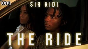 Video post by @sirkidi1501 on YouTube