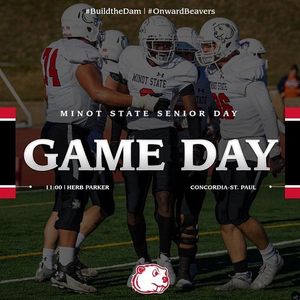Image post by @msubeaversfb on Instagram