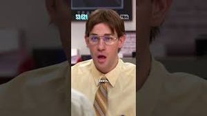 Video post by @tbs on YouTube