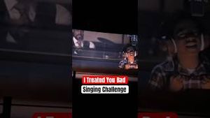 Video post by @theindianapolisclowns on YouTube
