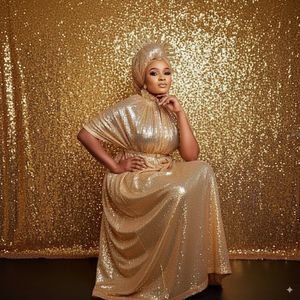 Image post by @fizzglam on Instagram