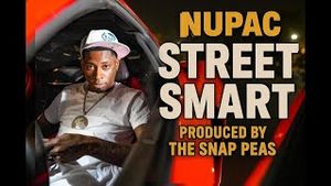 Video post by @worldstarhiphop on YouTube