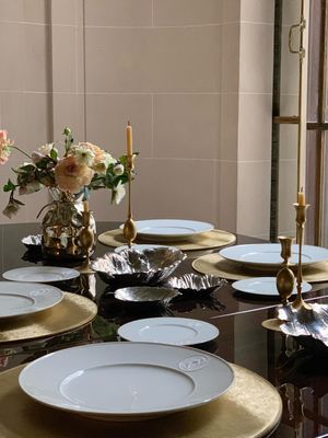Image post by @vongernhome on Instagram