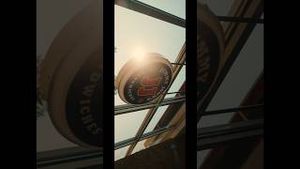 Video post by @dreffects on YouTube
