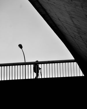 Image post by @victorcarre on Instagram