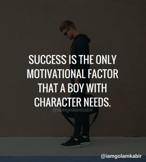 Image post by @iamgolamkabir on Instagram