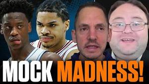 Video post by @cbssportscbb on YouTube
