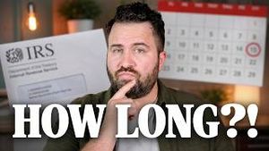 Video post by @loganallec on YouTube