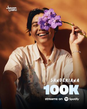 Video post by @emirecordsph on TikTok