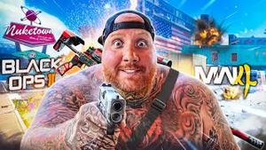 Video post by @timthetatman on YouTube
