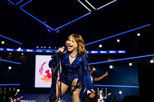 Image post by @jaydynjenayaphotos on Instagram