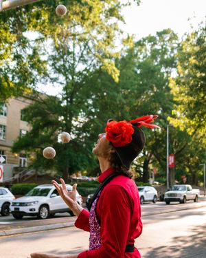 Image post by @eecreative7 on Instagram