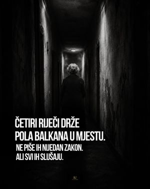Image post by @filozofijauspjeha on Instagram