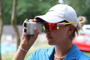 Image post by @epsontour on Facebook