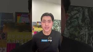 Video post by @milesbolt on YouTube