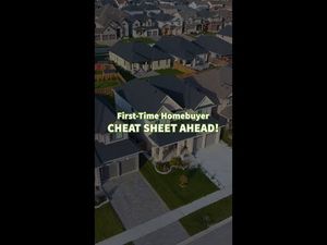 Video post by @Regions Bank on YouTube
