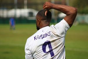 Image post by @FinallyShoots on Twitter