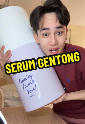 Video post by @efryee on TikTok