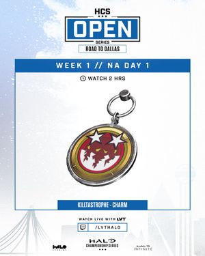 Image post by @HCS on Twitter