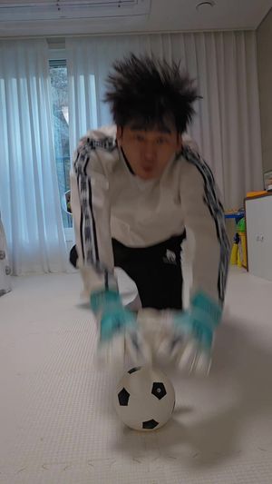 Video post by @gk_doblock on TikTok