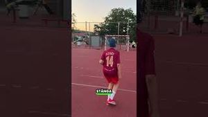 Video post by @ivananisoreac on YouTube