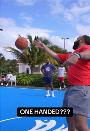 Video post by @jacobmayermedia on TikTok